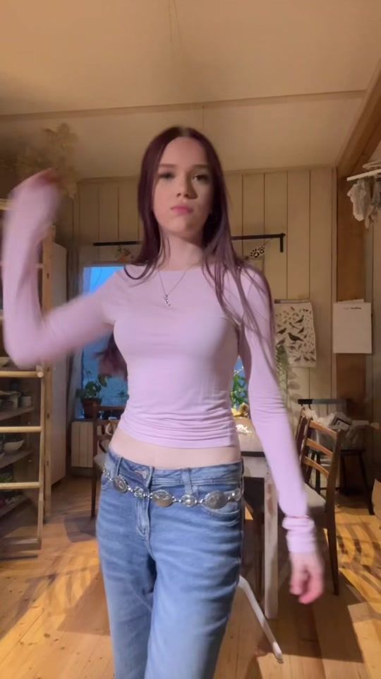 TikTok video thumbnail by anciit3