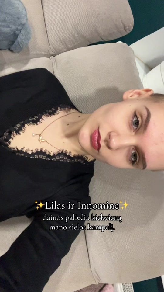 TikTok video thumbnail by orla_.22