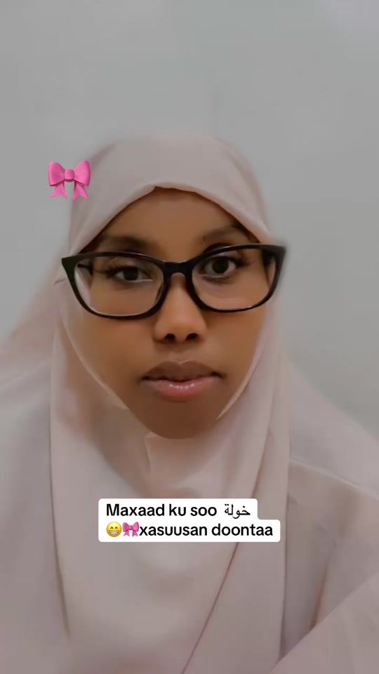 TikTok video thumbnail by khawla_jannah