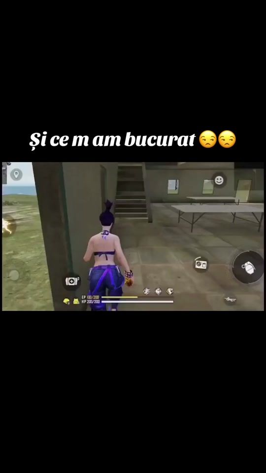 TikTok video thumbnail by alina.aly08