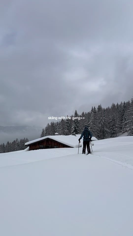 TikTok video thumbnail by dorothemaier