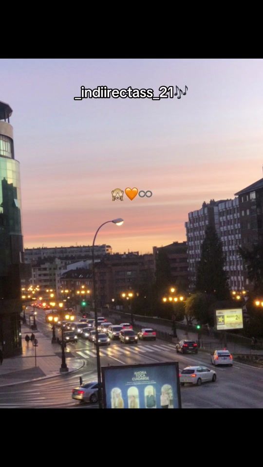 TikTok video thumbnail by _indiirectass_21