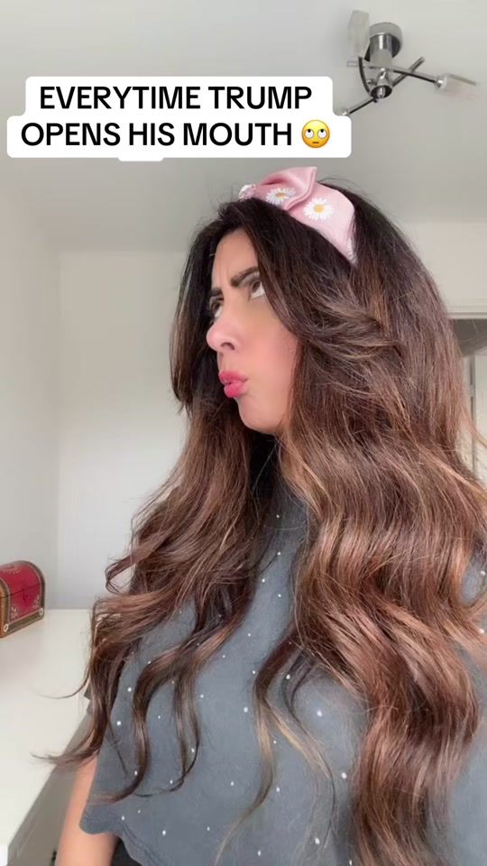 TikTok video thumbnail by officialnoreenkhan