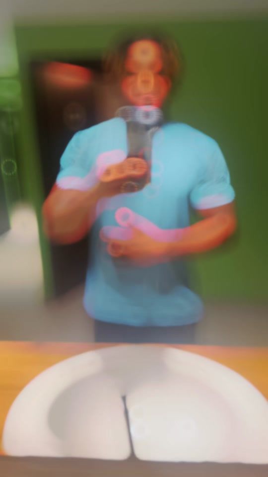 TikTok video thumbnail by fofitopov