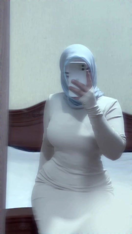 TikTok video thumbnail by peshki.kavkaz