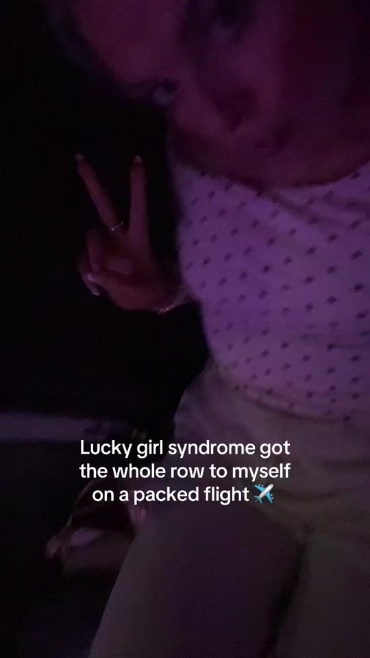 TikTok video thumbnail by laura_murphy2
