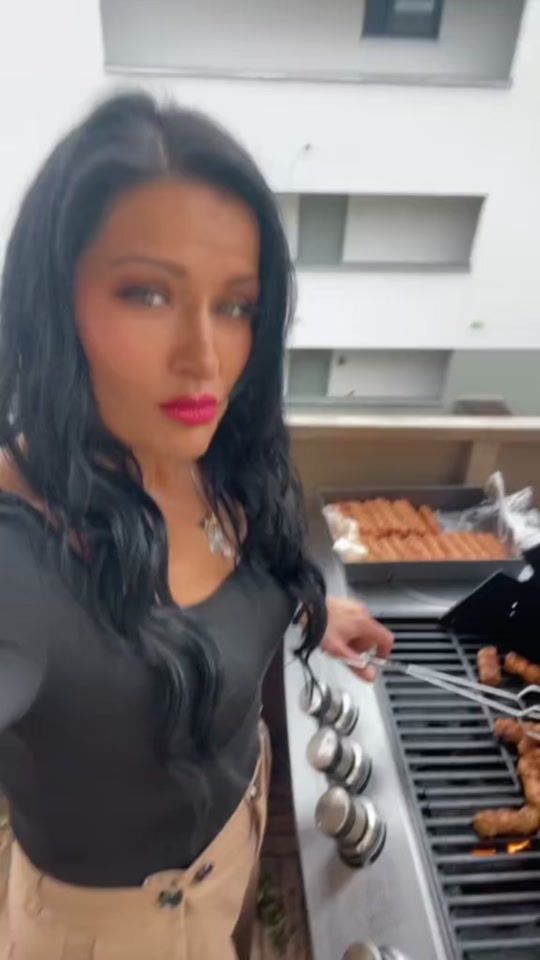 TikTok video thumbnail by sanela595