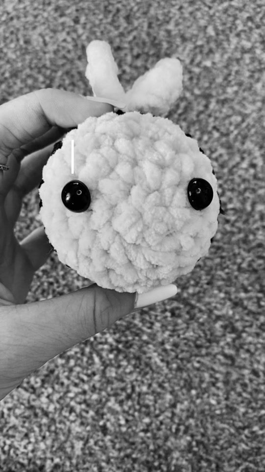 TikTok video thumbnail by crochet.sisters