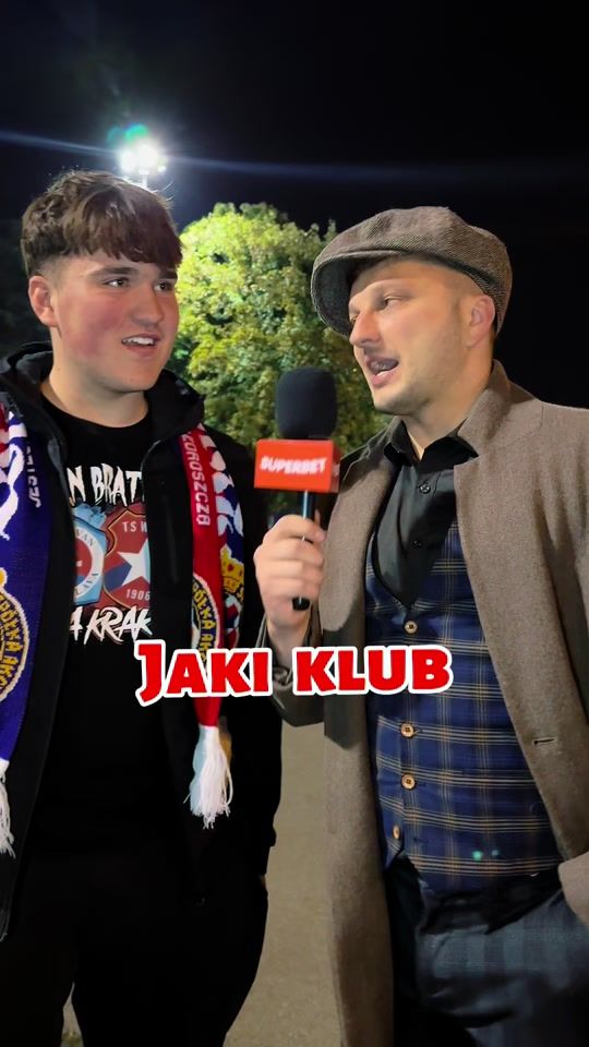 TikTok video thumbnail by dawny_football