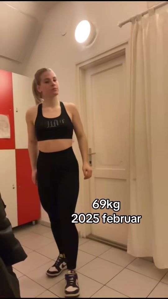 TikTok video thumbnail by kapcsos_2023_vivien