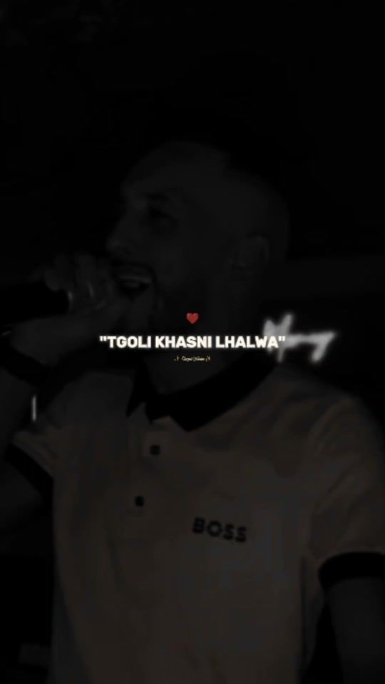 TikTok video thumbnail by amine._.benderdouche