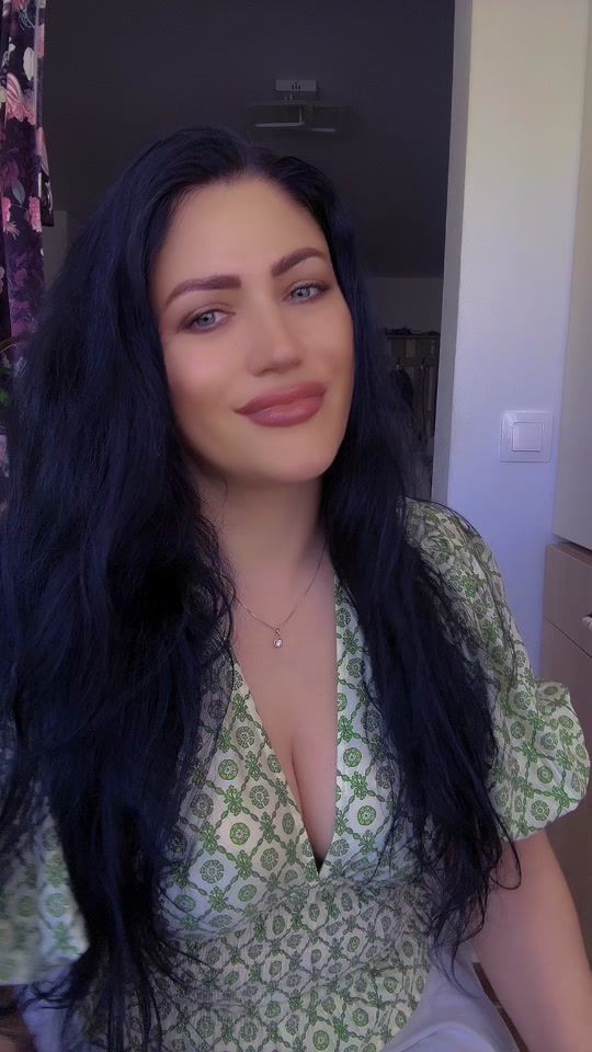 TikTok video thumbnail by ella.netta0