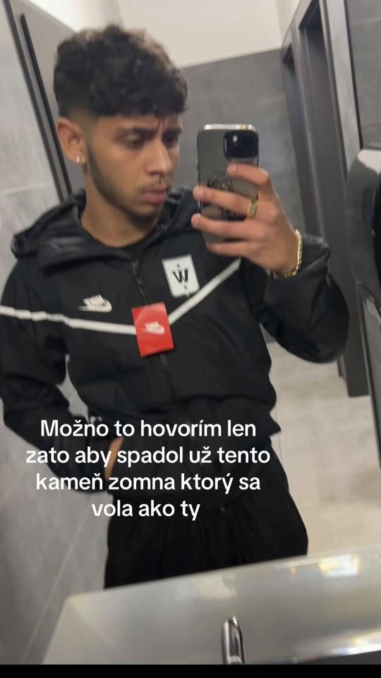 TikTok video thumbnail by ell_diablo007
