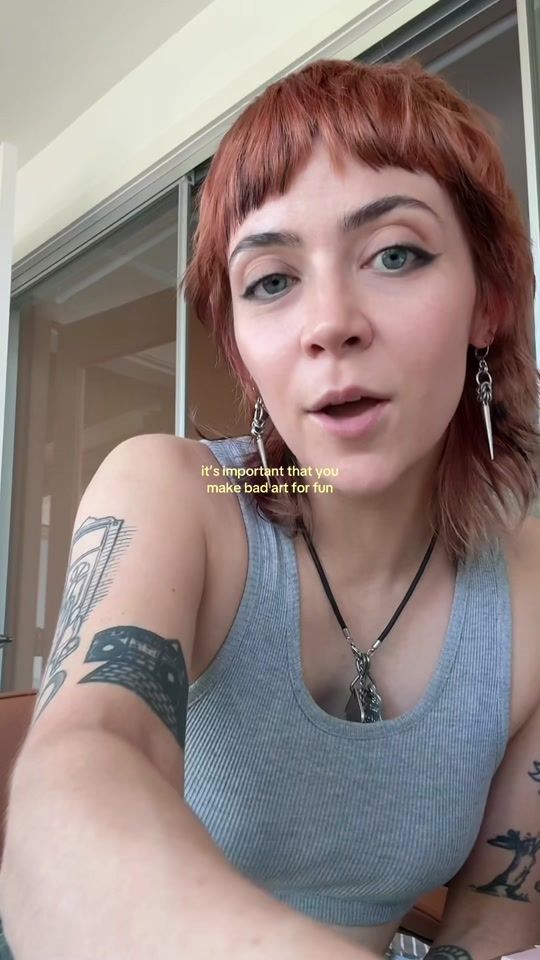 TikTok video thumbnail by ynes.fm