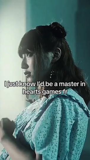 TikTok video thumbnail by raandomeditszs