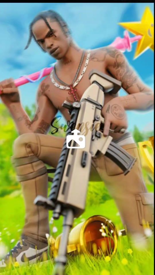 TikTok video thumbnail by laura.ivanova2
