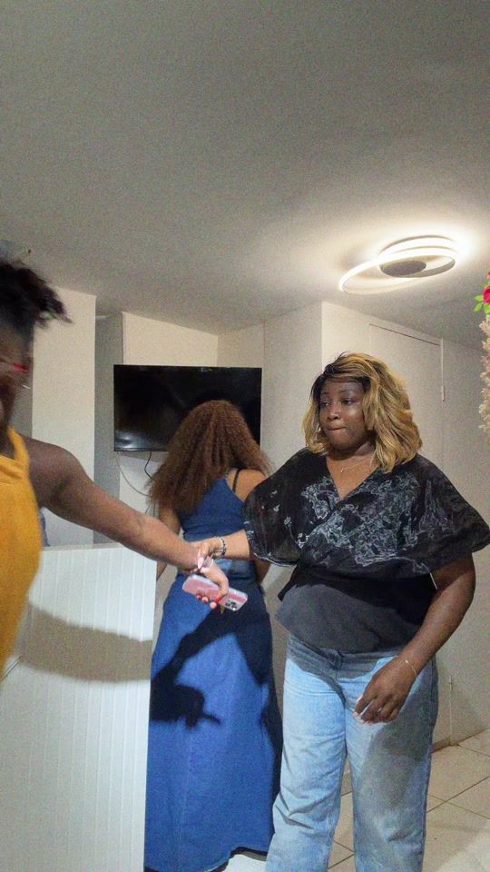 TikTok video thumbnail by damegnahorre