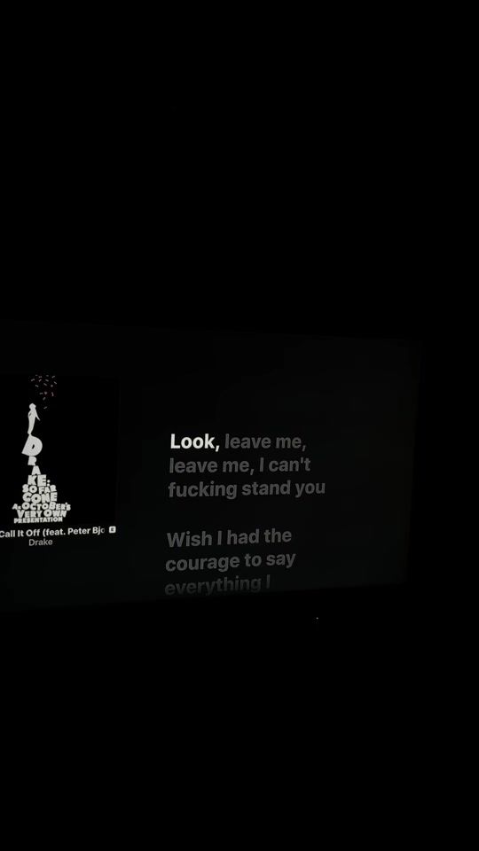 TikTok video thumbnail by onlylyrics4ux