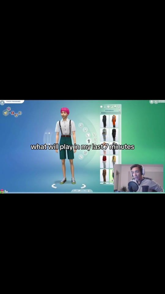 TikTok video thumbnail by roniselkalovers