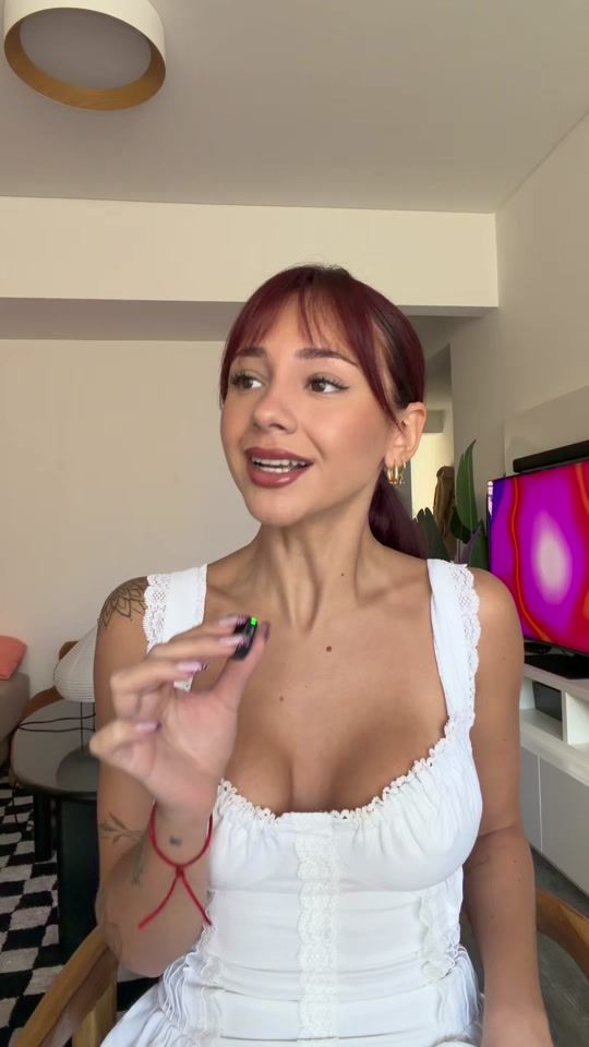 TikTok video thumbnail by maarcosca_