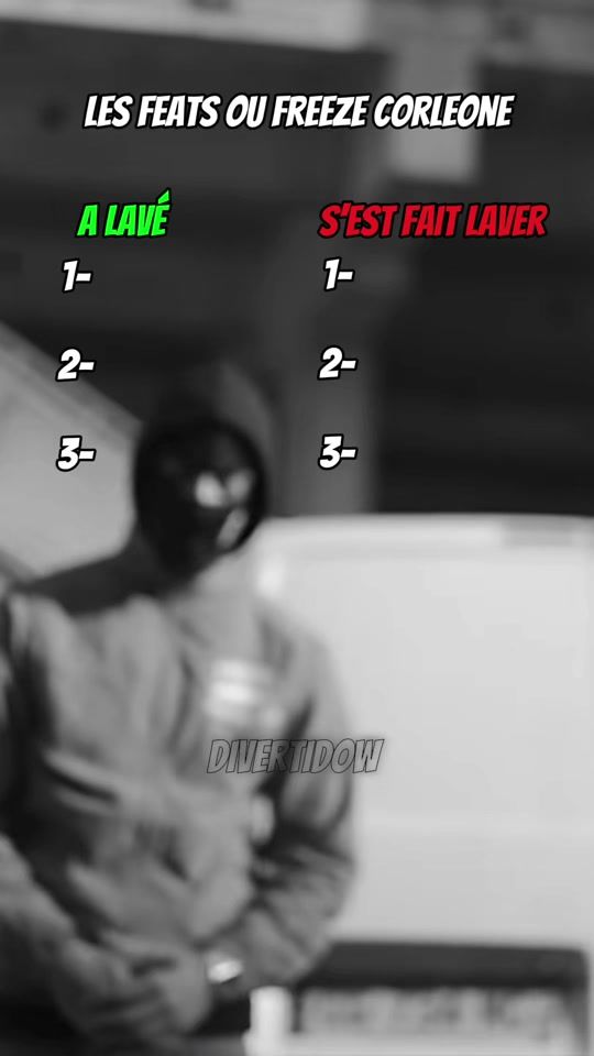 TikTok video thumbnail by divertidow