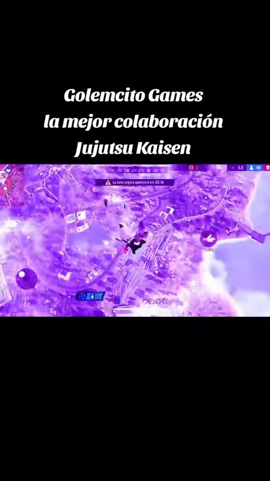 TikTok video thumbnail by appex048