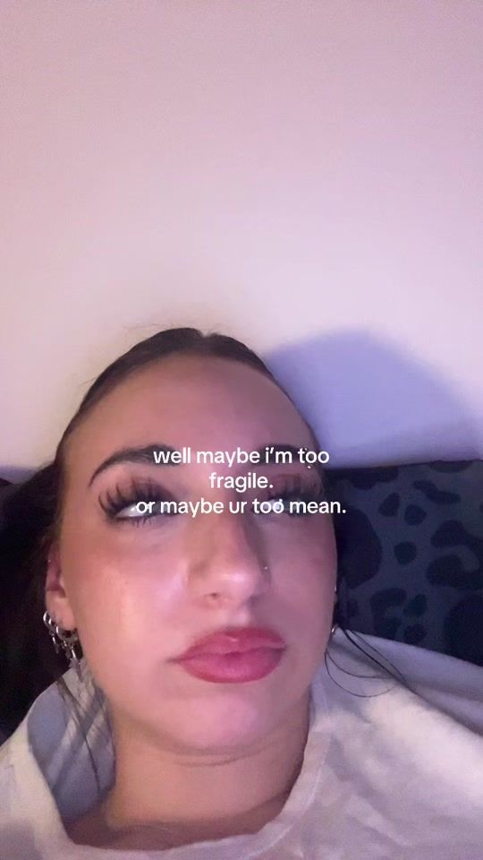 TikTok video thumbnail by user192932920213
