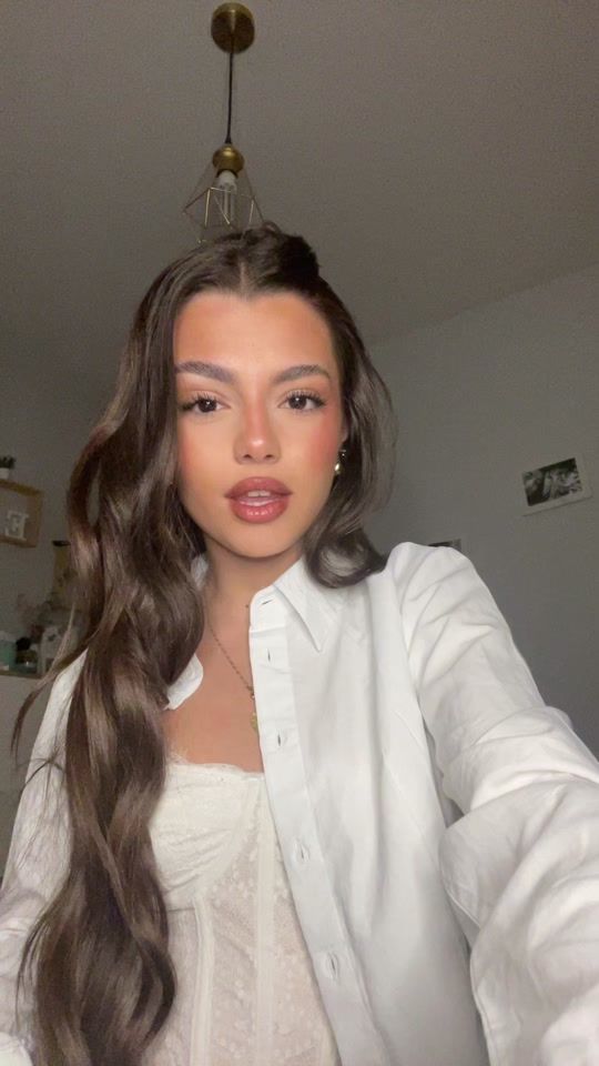 TikTok video thumbnail by eleenaaa.06