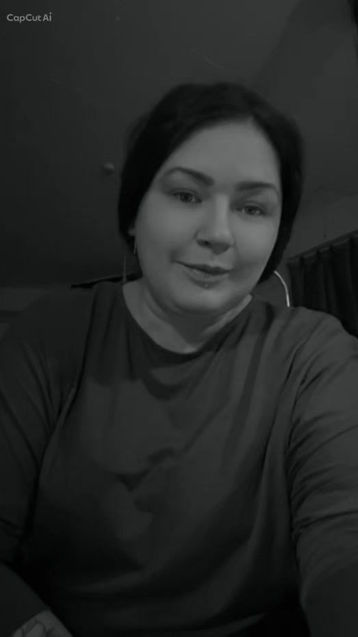 TikTok video thumbnail by karma_is_a_bitch_24