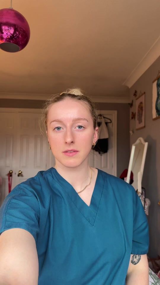 TikTok video thumbnail by sumbum2107