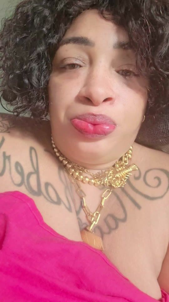 TikTok video thumbnail by inzuperable