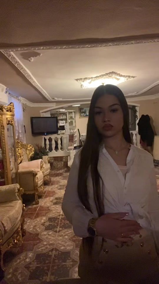 TikTok video thumbnail by regina.3084