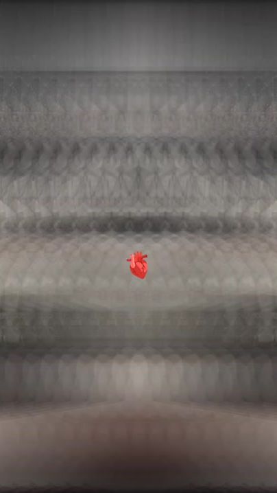 TikTok video thumbnail by robertagiordano38