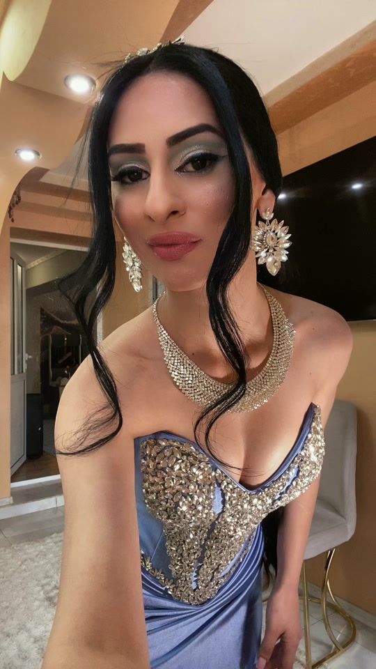 TikTok video thumbnail by ani.k24