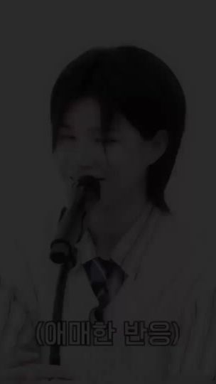 TikTok video thumbnail by strayplnks