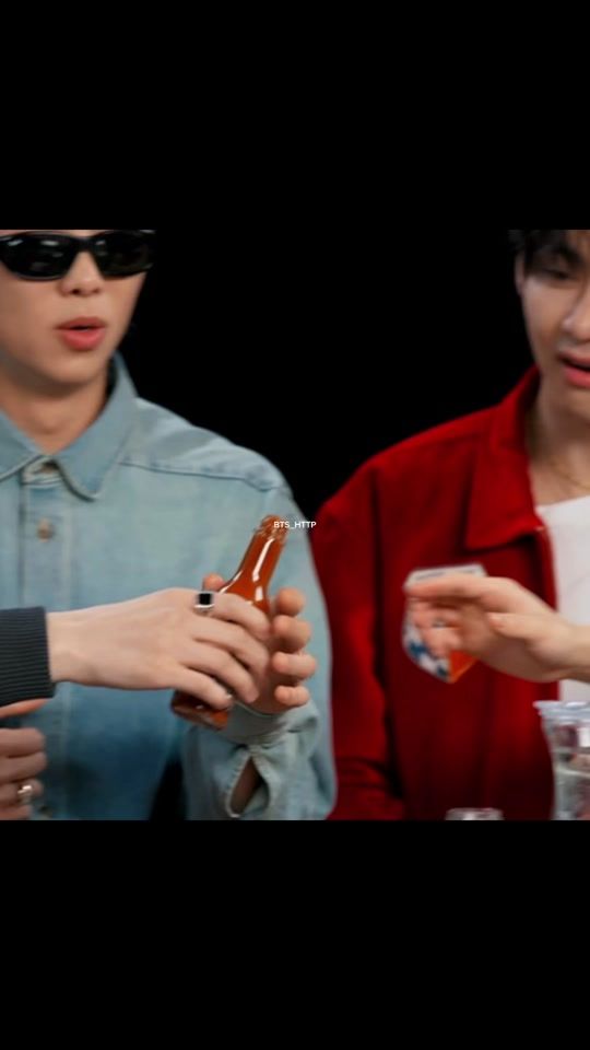 TikTok video thumbnail by bts_http