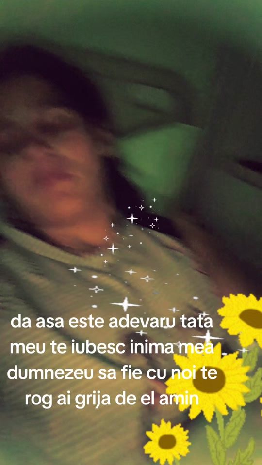 TikTok video thumbnail by fragutarostasfra3