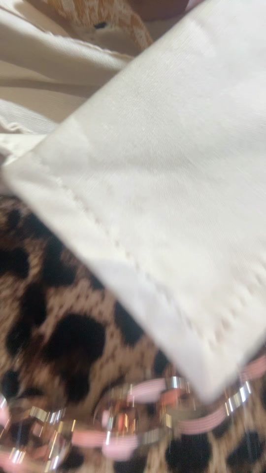 TikTok video thumbnail by negoziomanukids