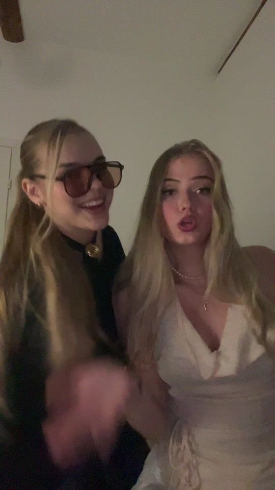 TikTok video thumbnail by aalisandraa
