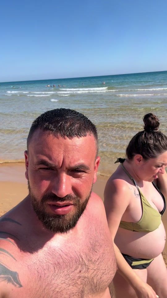 TikTok video thumbnail by alexe.elvis