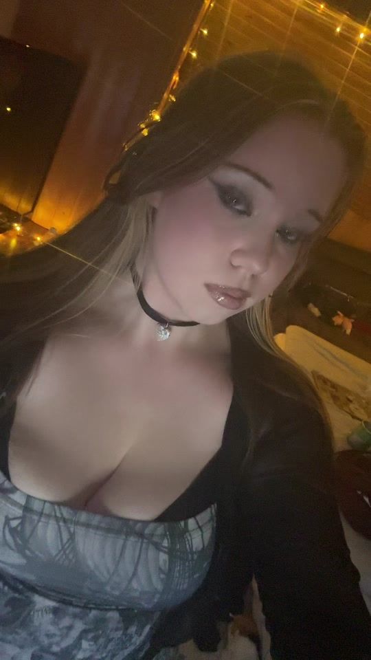 TikTok video thumbnail by inniehoneyx