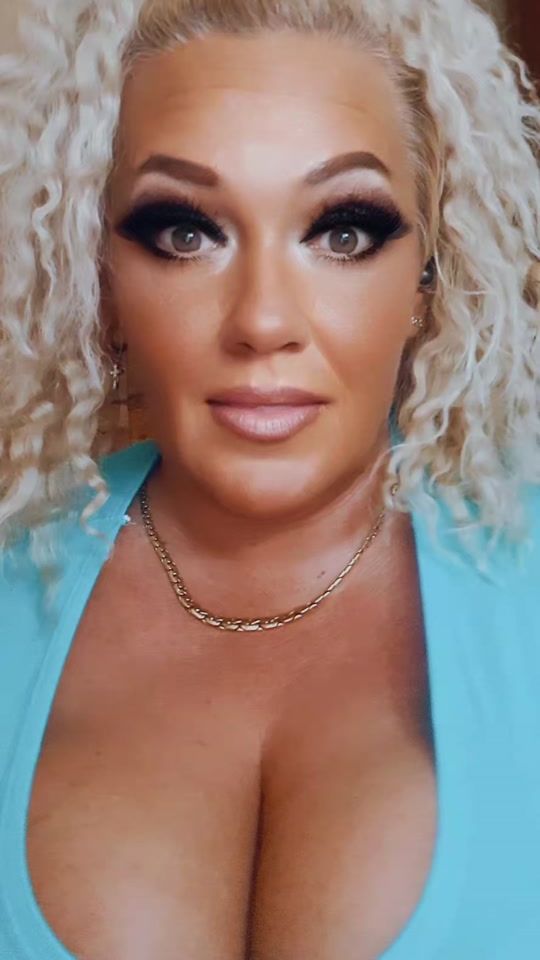 TikTok video thumbnail by evuka0006