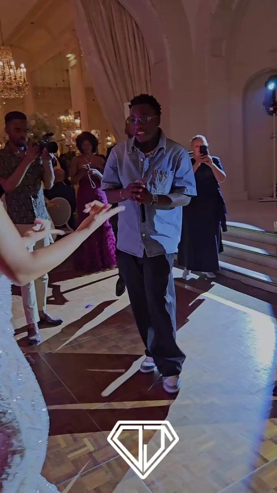 TikTok video thumbnail by djcrystal