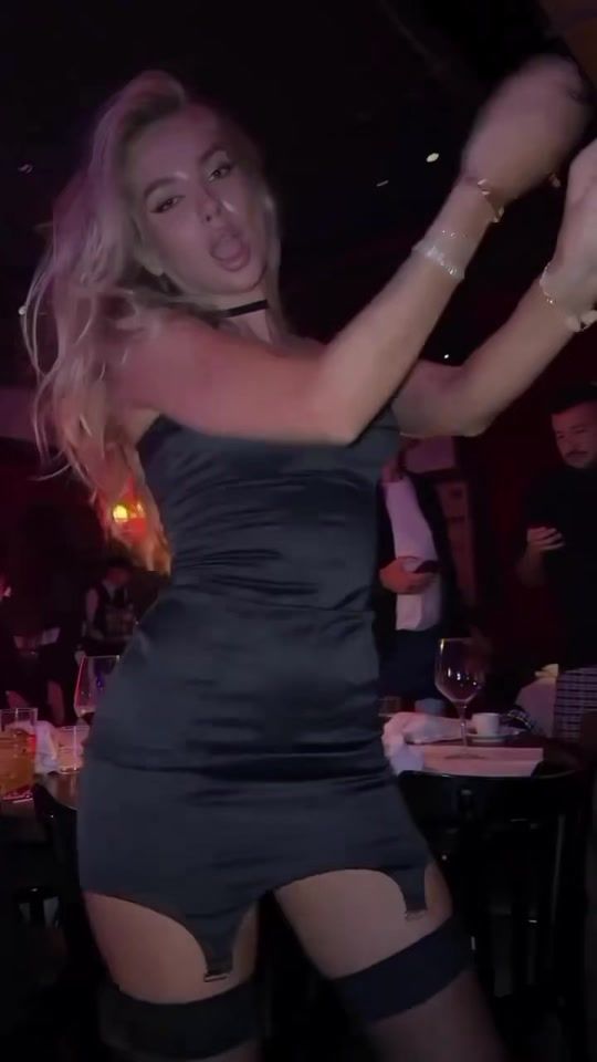 TikTok video thumbnail by shutkov