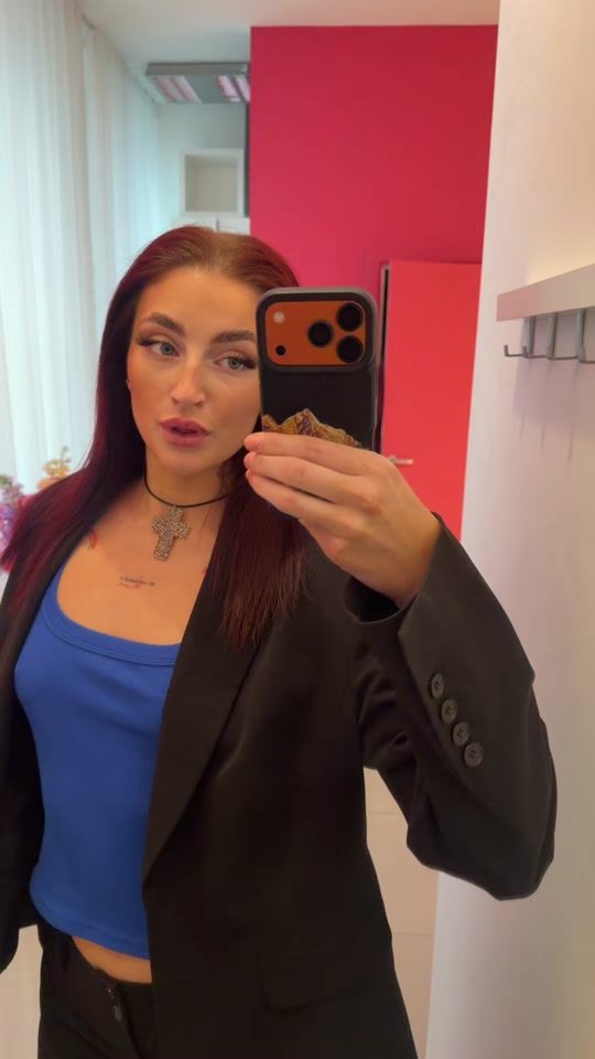 TikTok video thumbnail by vanlovever