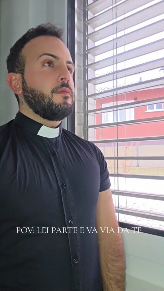 TikTok video thumbnail by ilpretebiricchin0