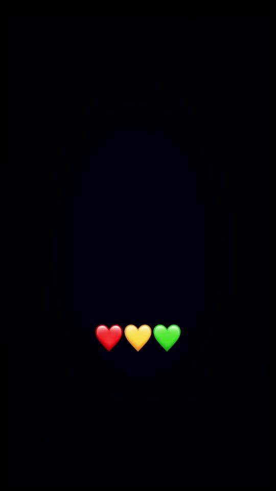 TikTok video thumbnail by soy_mandadina