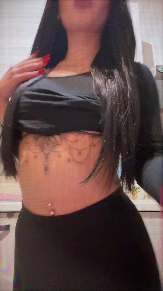 TikTok video thumbnail by ___jaassmineee
