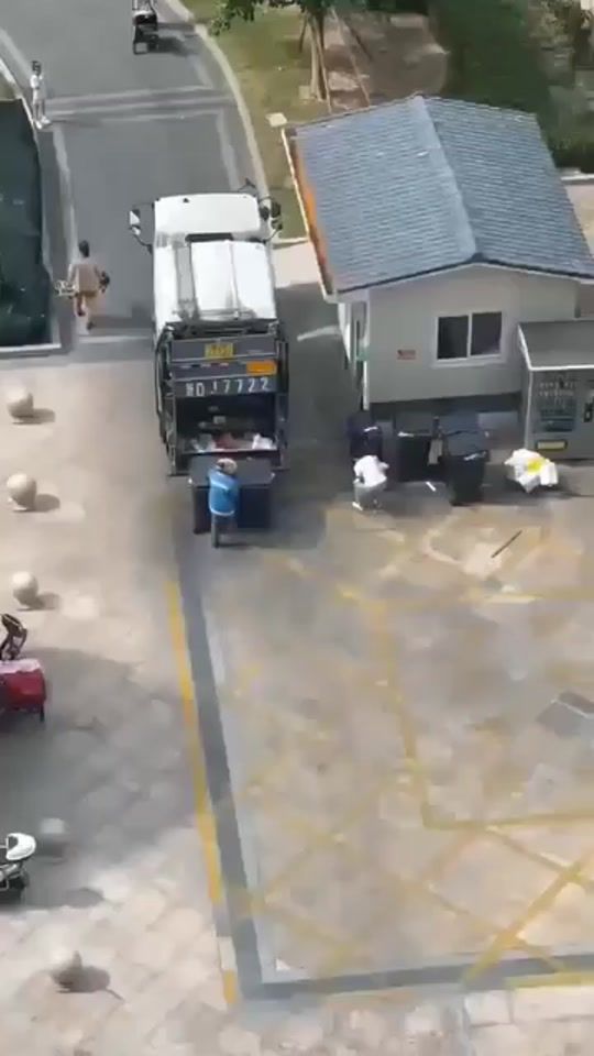TikTok video thumbnail by salustiano1964