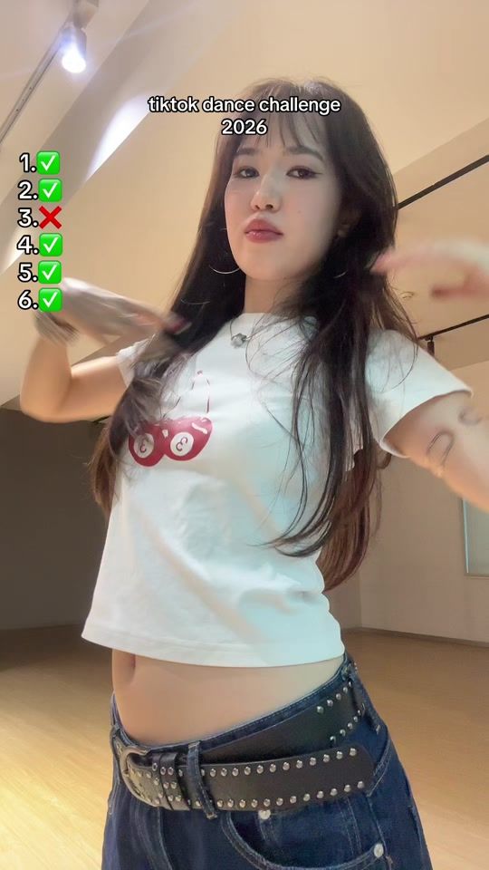 TikTok video thumbnail by aeedais